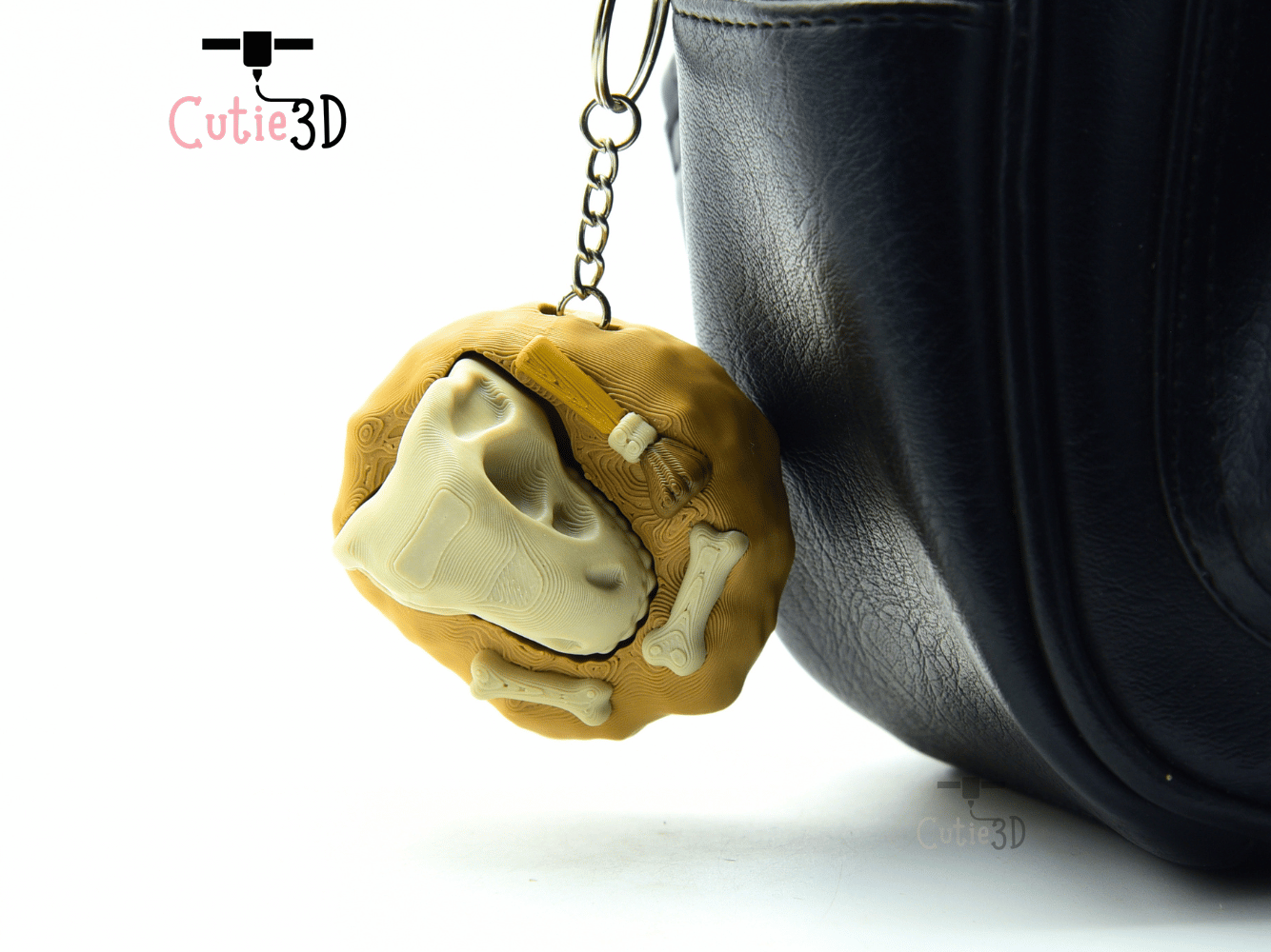 Cutie3D-Clicky Dino Discovery Magnet-Insert Clicker Keychain_07.png