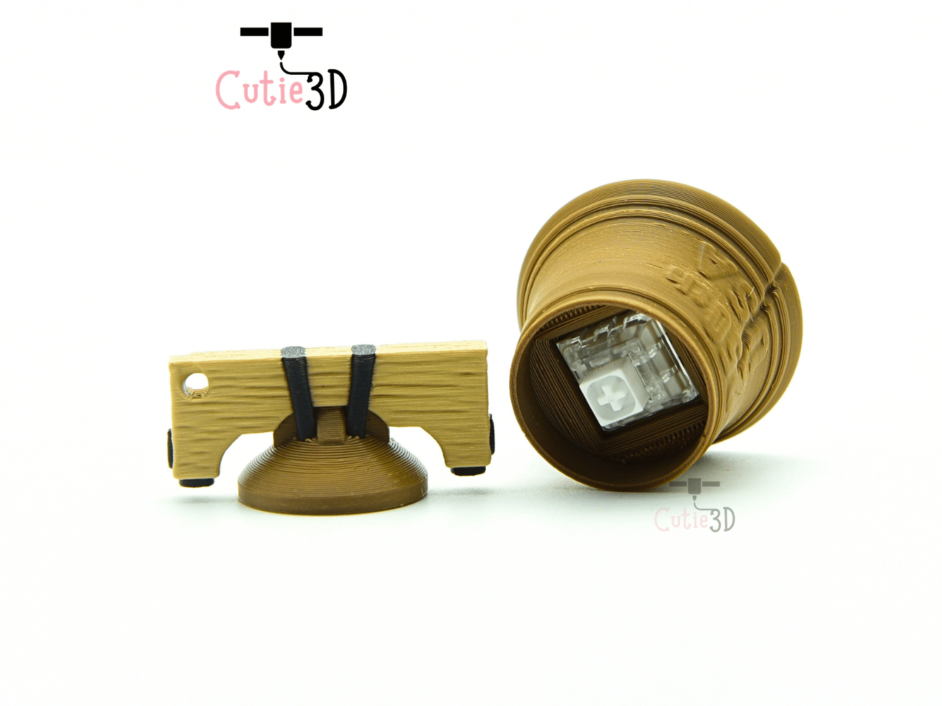 Cutie3D-Liberty Bell Fidget Clicker Keychain_03.png