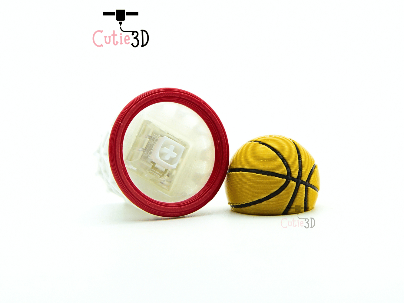 Cutie3D-Clicky Basketball Hoop Fidget Fidget Clicker Keychain_03.png