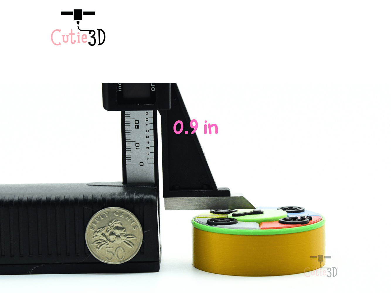 Cutie3D-Fidget Mood Spinner Fidget Clicker Keychain_04.png