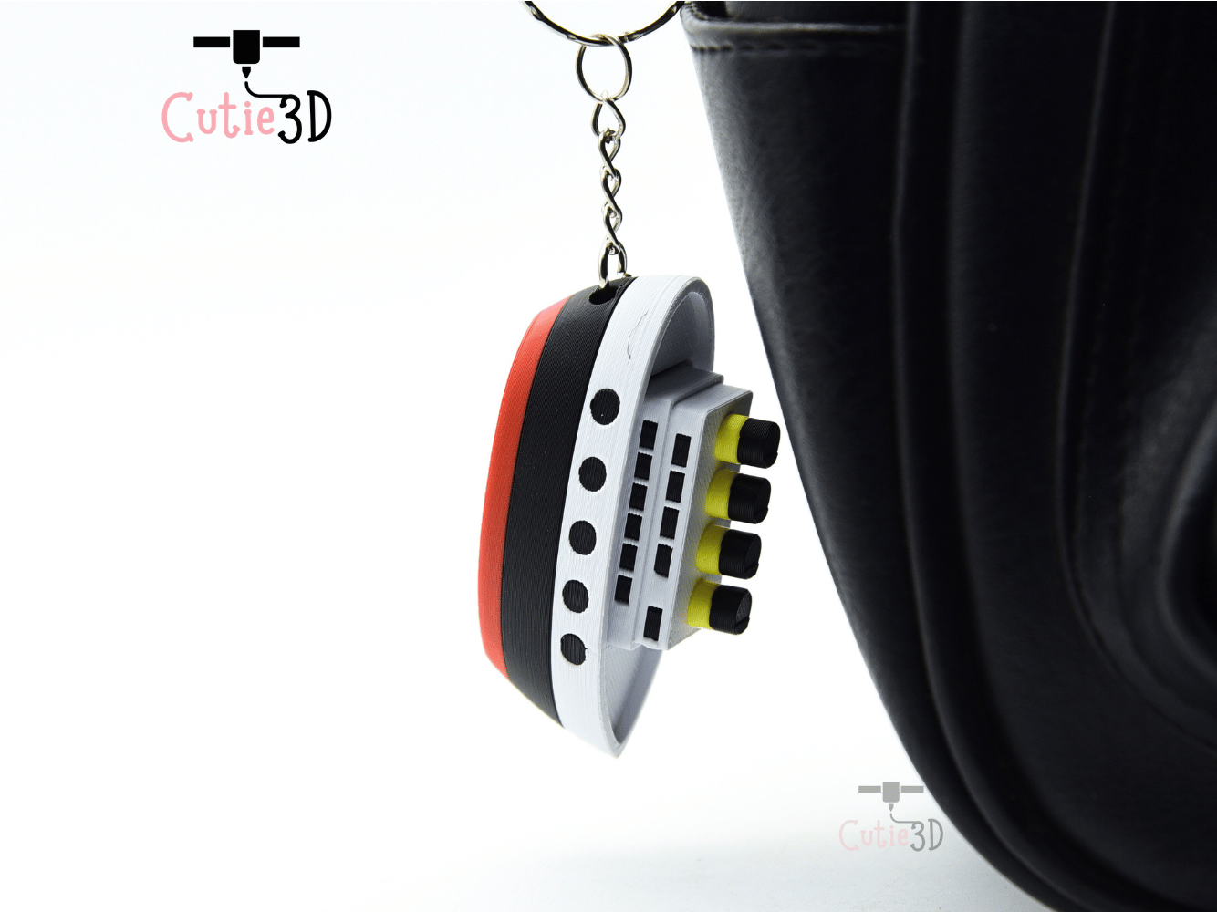 Cutie3D-Classic Cruise Ship Fidget Clicker Keychain_07.png