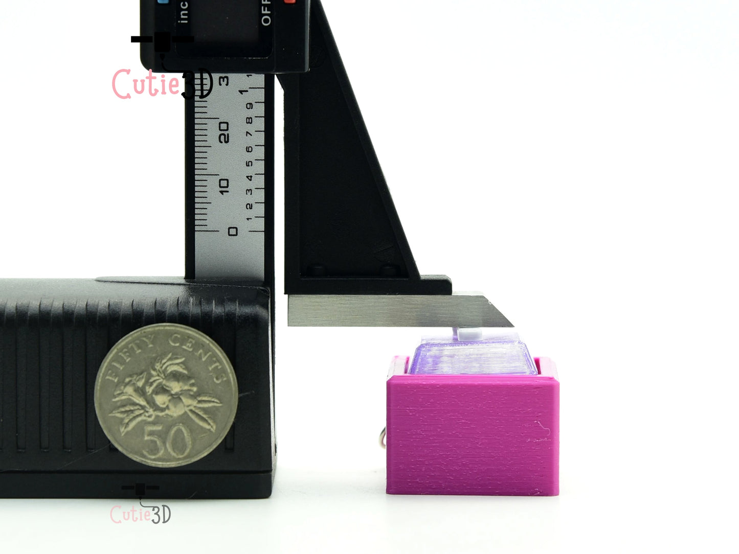 Cutie3D-Alphanumeric Building Block Fidget Led-Clicker Keychain_02.jpg