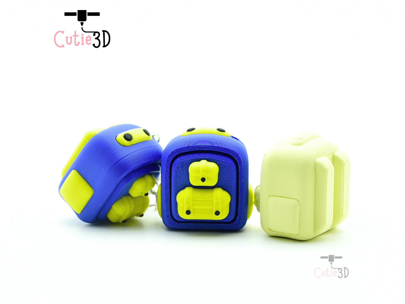 Cutie3D-Clicky Mini Backpack Fidget Clicker Keychain_08.png
