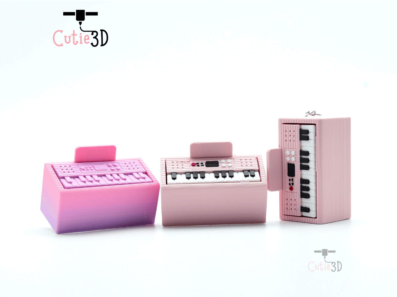 Cutie3D-Cute Piano Fidget Clicker Keychain_08.png