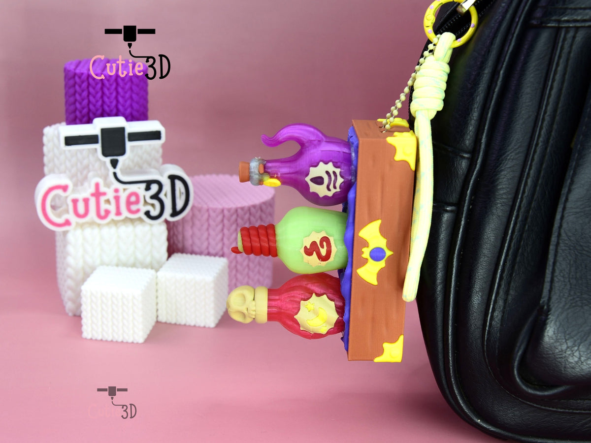 Cutie3D-Halloween Witch Brew Fidget Led Clicker Keychain_06.jpg