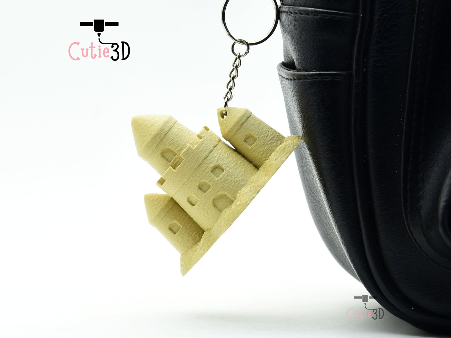 Cutie3D-Playful Sandcastle Fidget Clicker Keychain_06.jpg