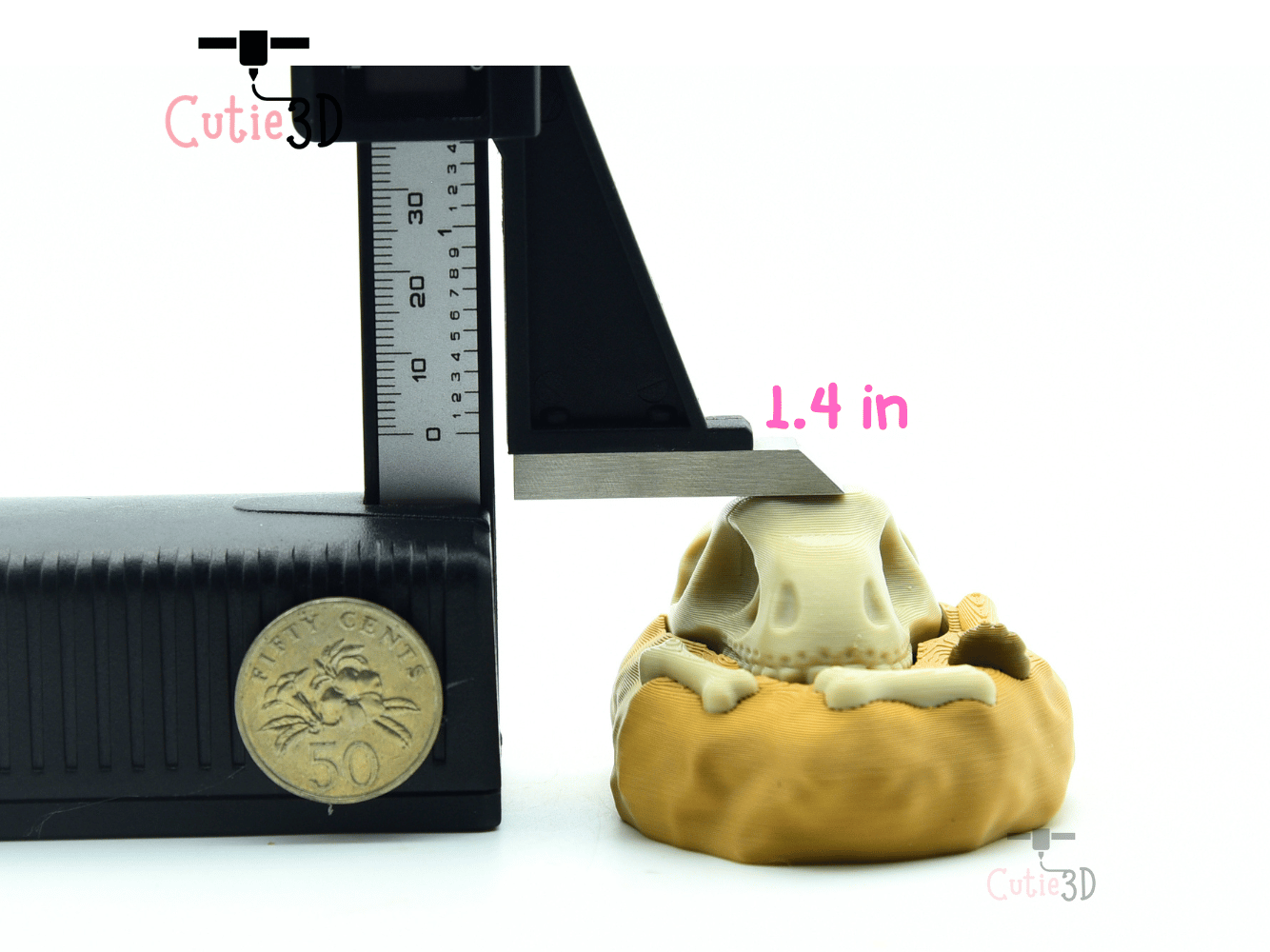 Cutie3D-Clicky Dino Discovery Magnet-Insert Clicker Keychain_04.png