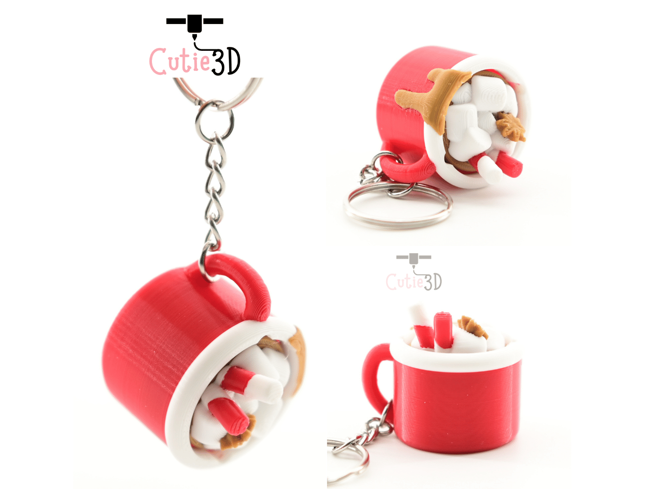 Cutie3D-Winter Hot Chocolate Keycap Fidget Clicker Keychain_02.png