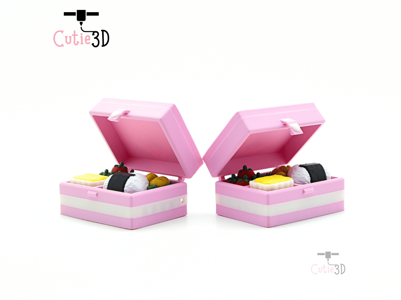 Cutie3D-Bear Bento Box Fidget Clicker Keychain_10.png