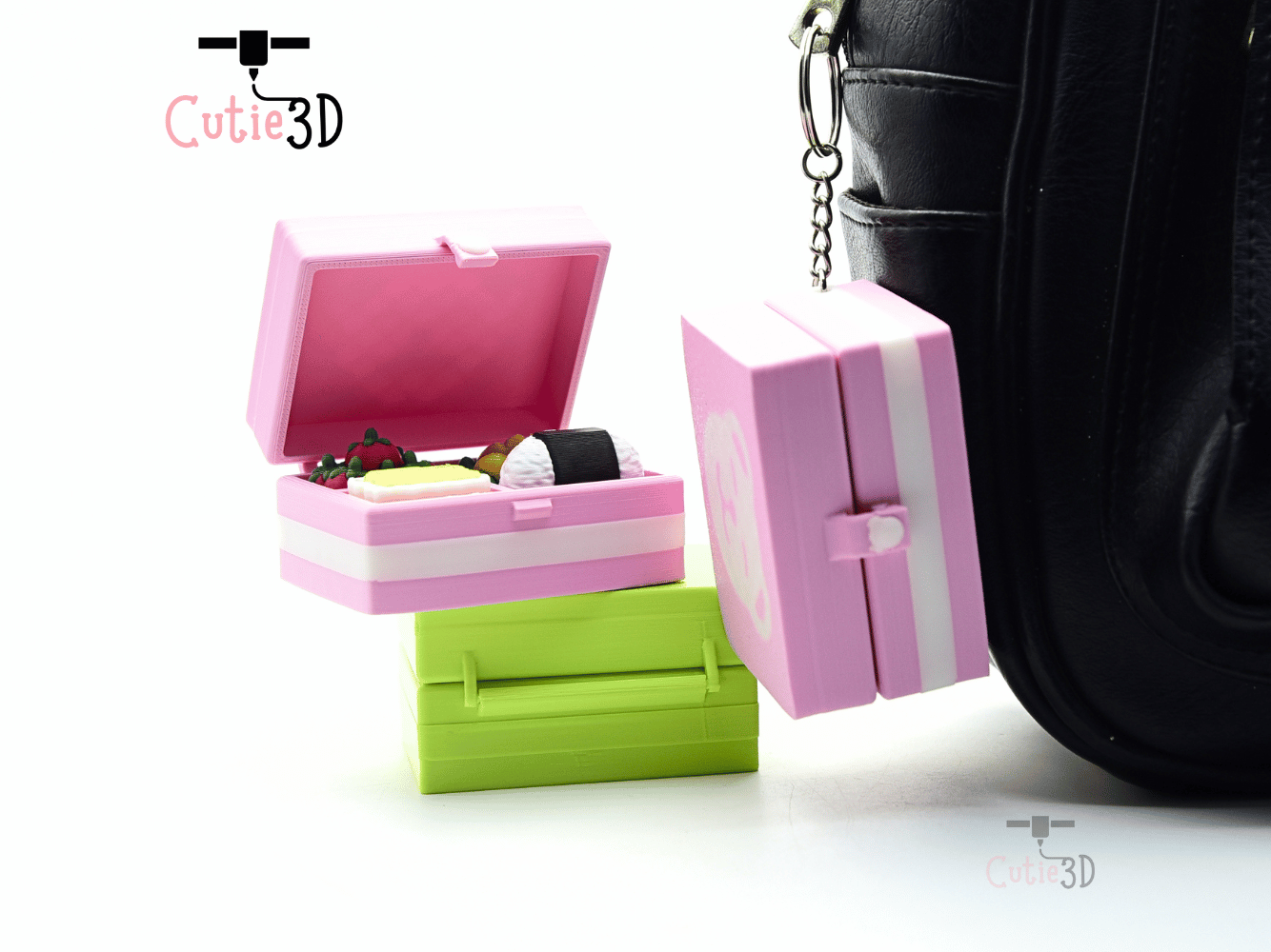 Cutie3D-Bear Bento Box Fidget Clicker Keychain_05.png