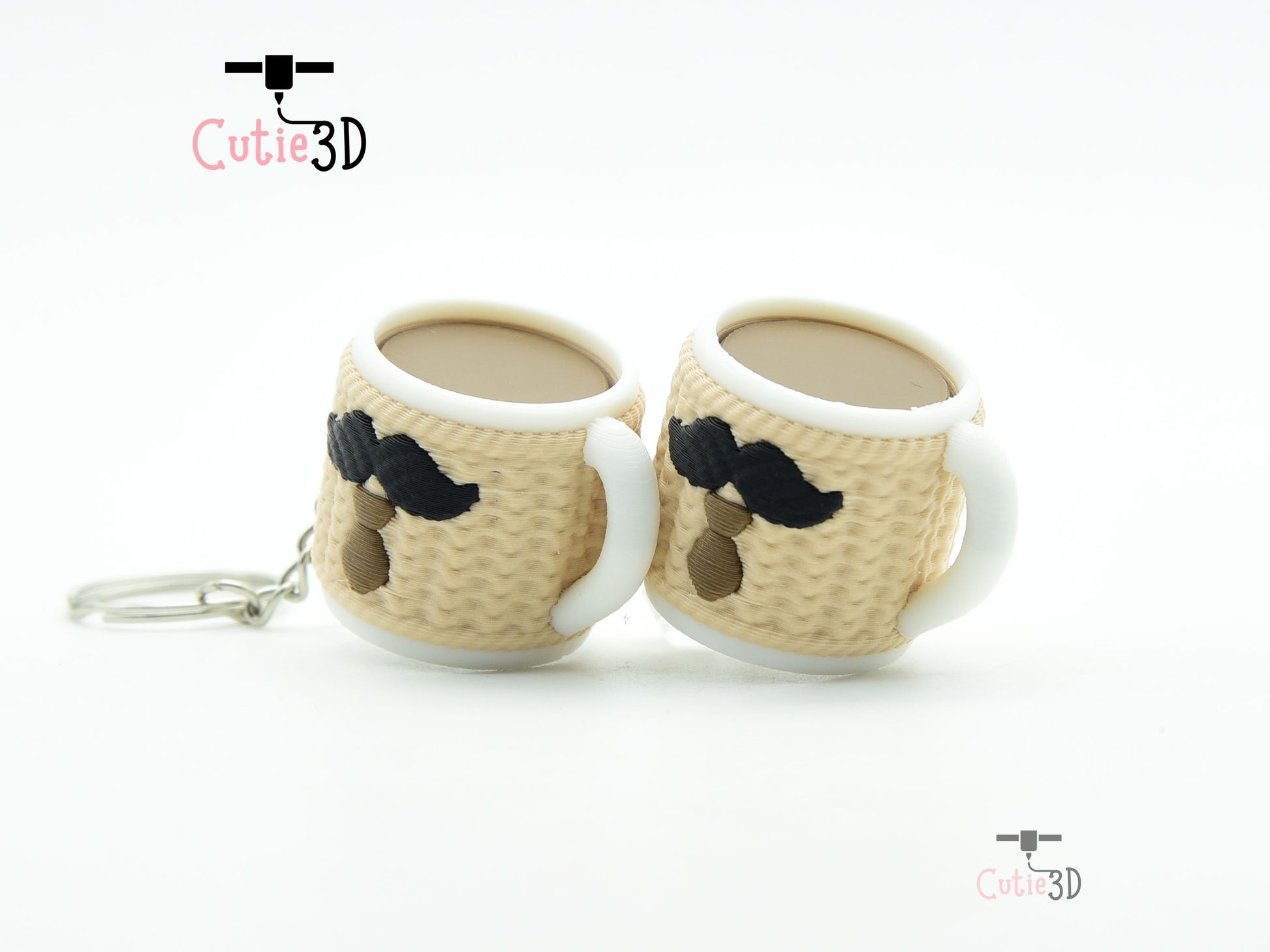 Cutie3D-Knitted Gentleman Mug Fidget Clicker Keychain_09.jpg