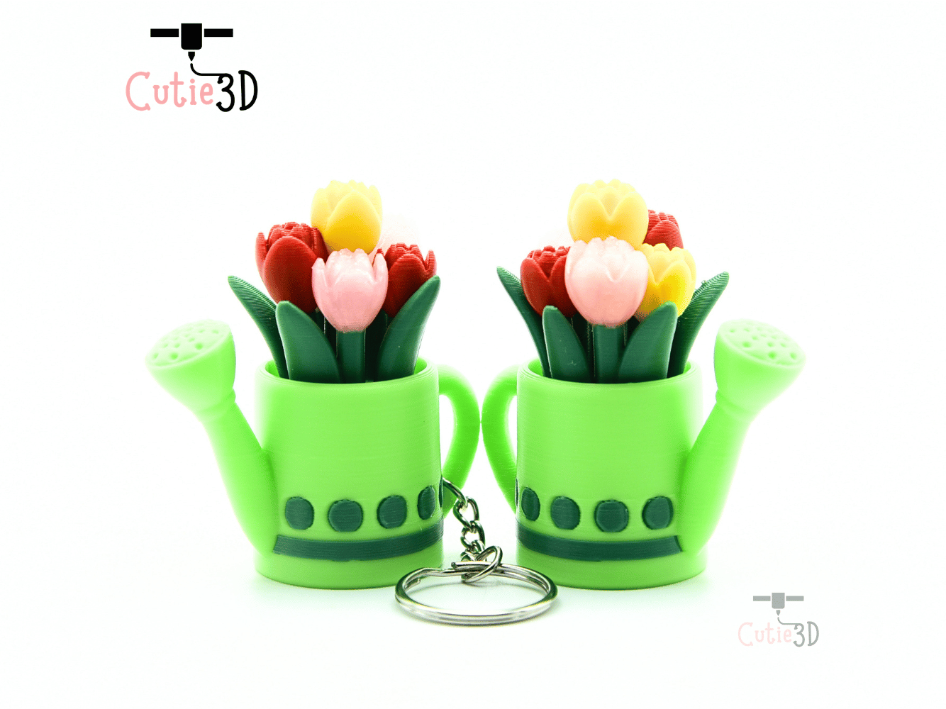 Cutie3D-Blooming Joy Fidget Clicker Keychain_10.png