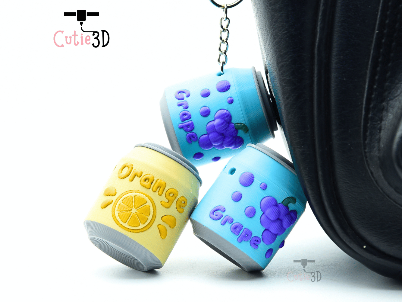 Cutie3D-Soda Can Orange and Grape Set of Clicker Keychains_06.png
