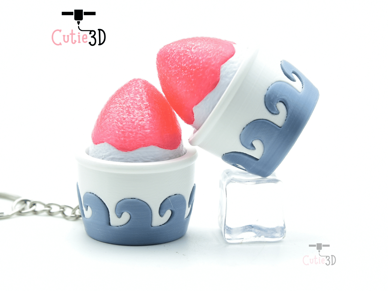 Cutie3D-Shaved Ice Fidget Clicker Keychain_10.png