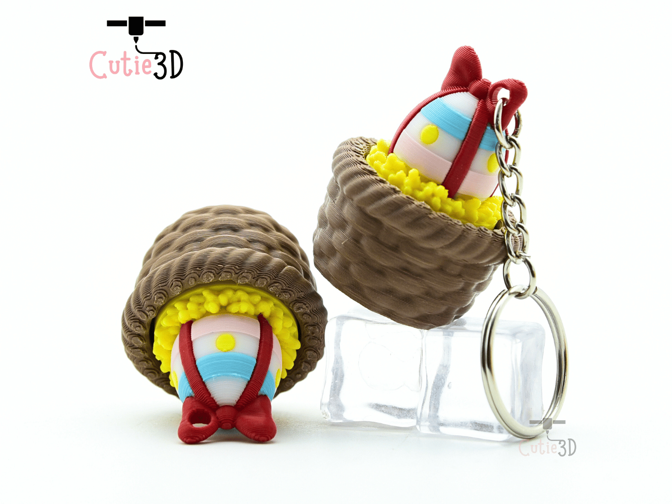 Cutie3D-Easter Egg Surprise Fidget Clicker Keychain_09.png