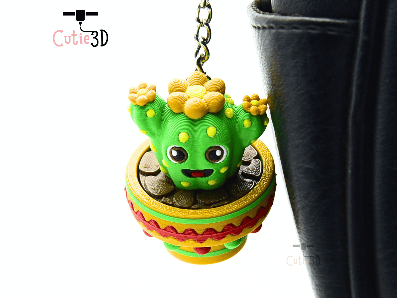 Cutie3D-Playful Cactus Buddy Fidget Clicker Keychain_07.png