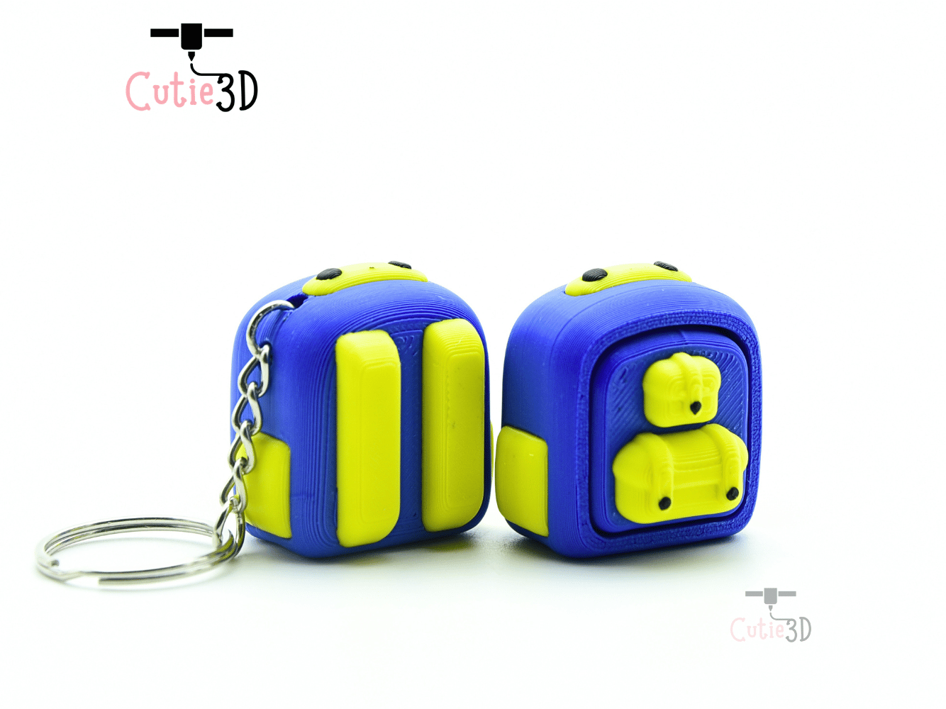 Cutie3D-Clicky Mini Backpack Fidget Clicker Keychain_09.png