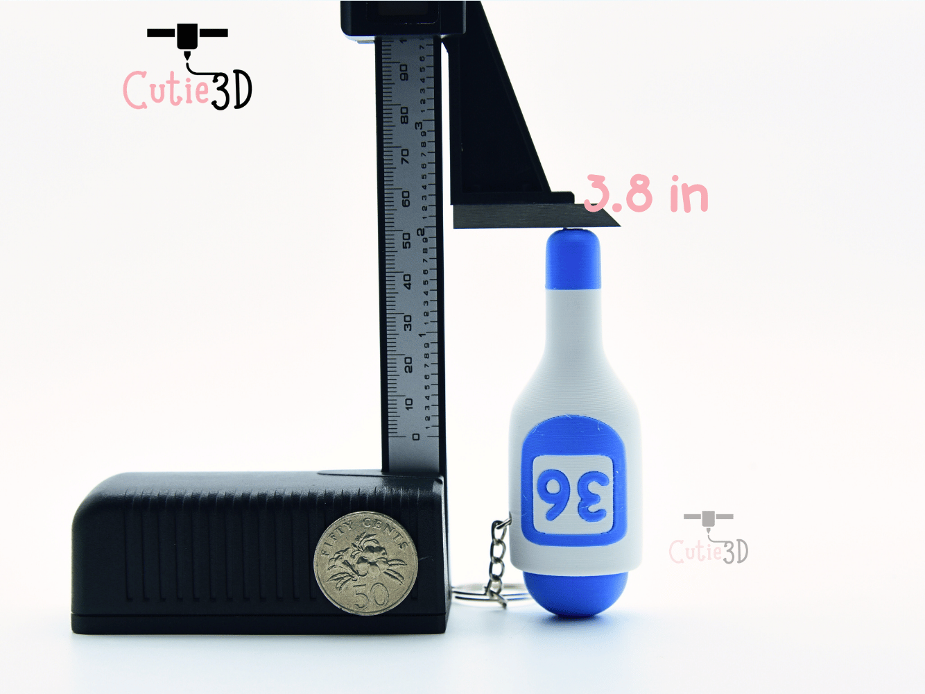 Cutie3D-Medical Accessories Set of Clicker Keychains_04.png