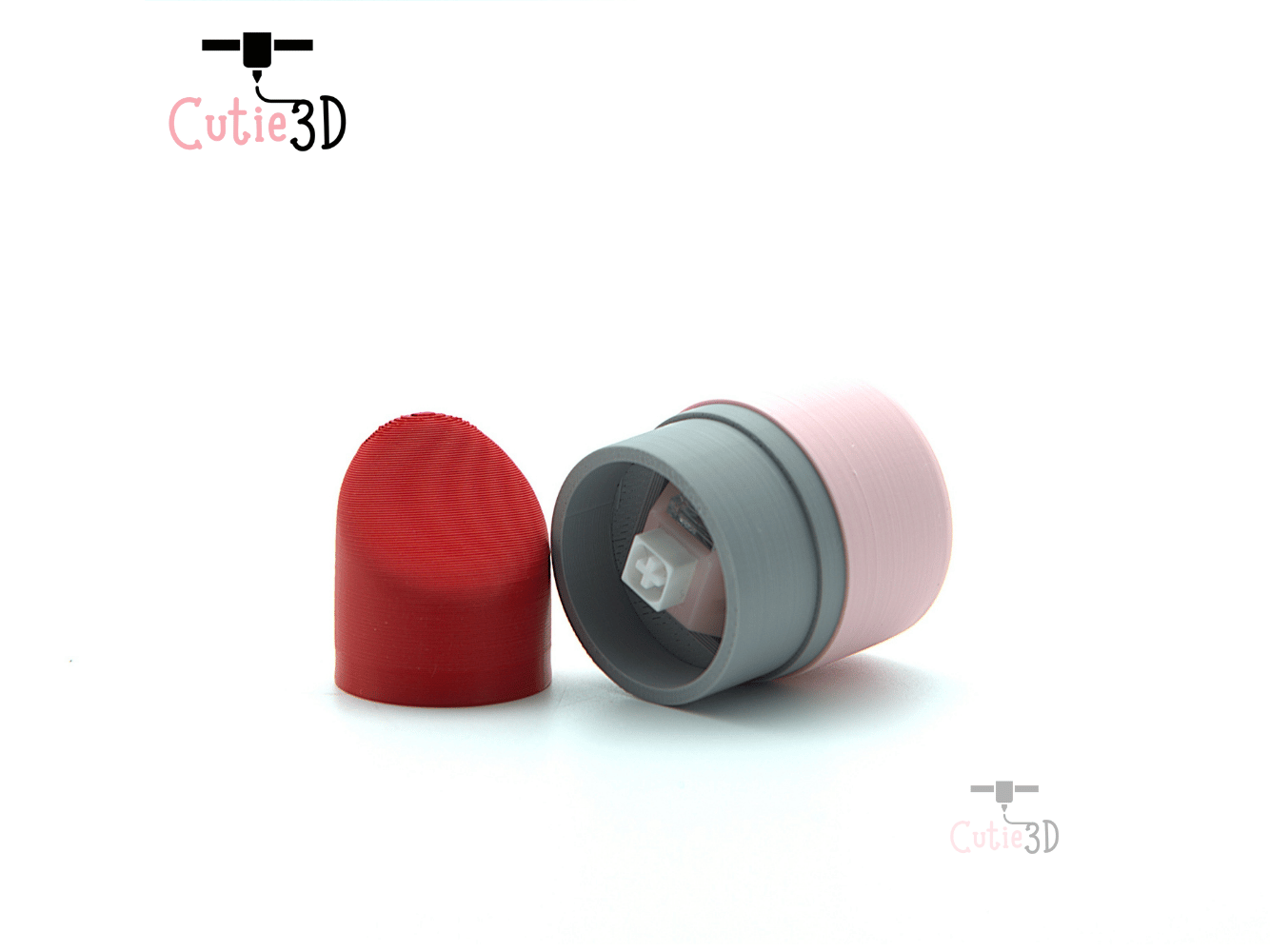 Cutie3D-Kawaii Makeup Accessories Set of Clicker Keychains_03.png