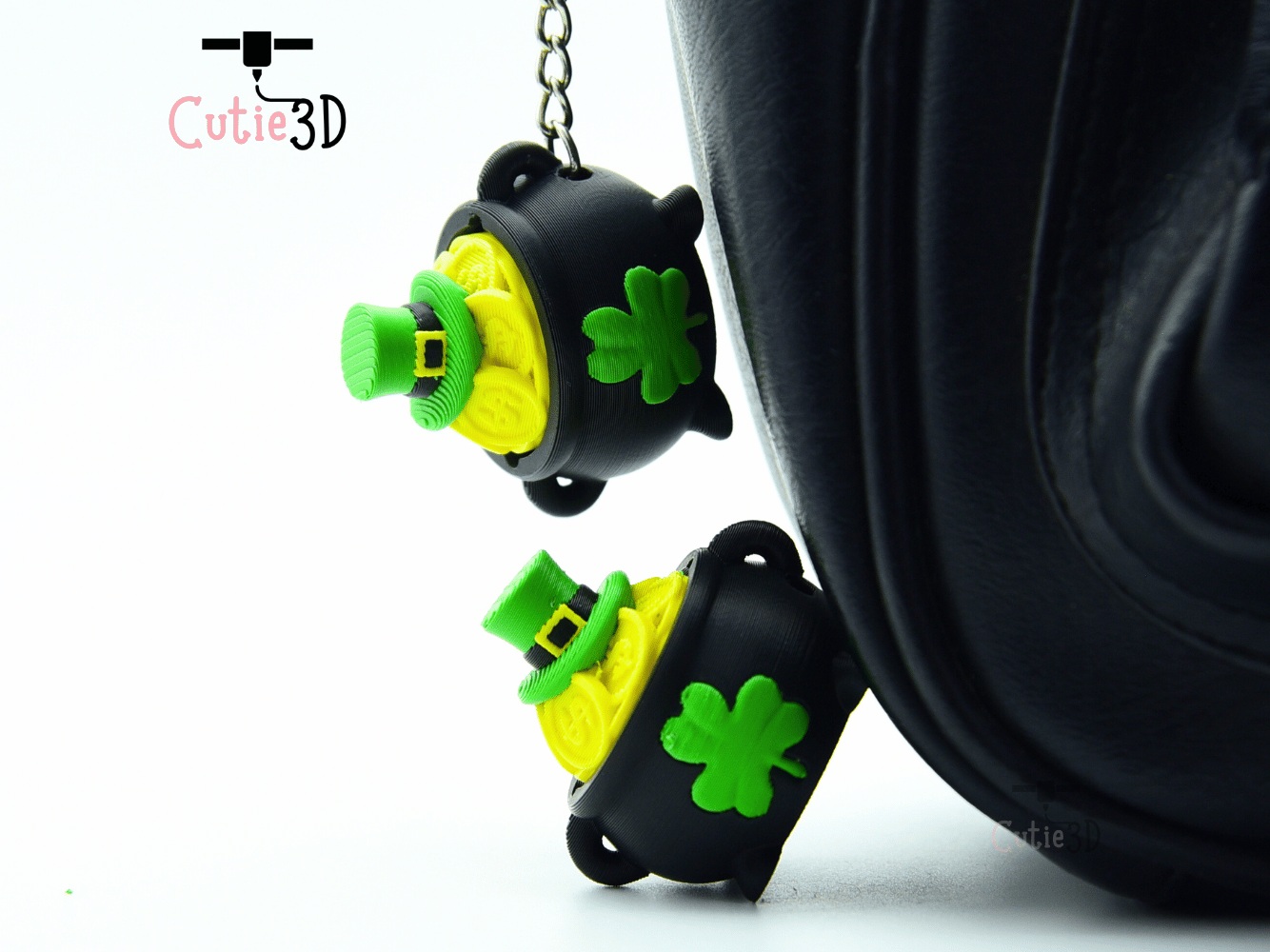 Cutie3D-St Patricks Pot of Gold Fidget Clicker Keychain_06.png