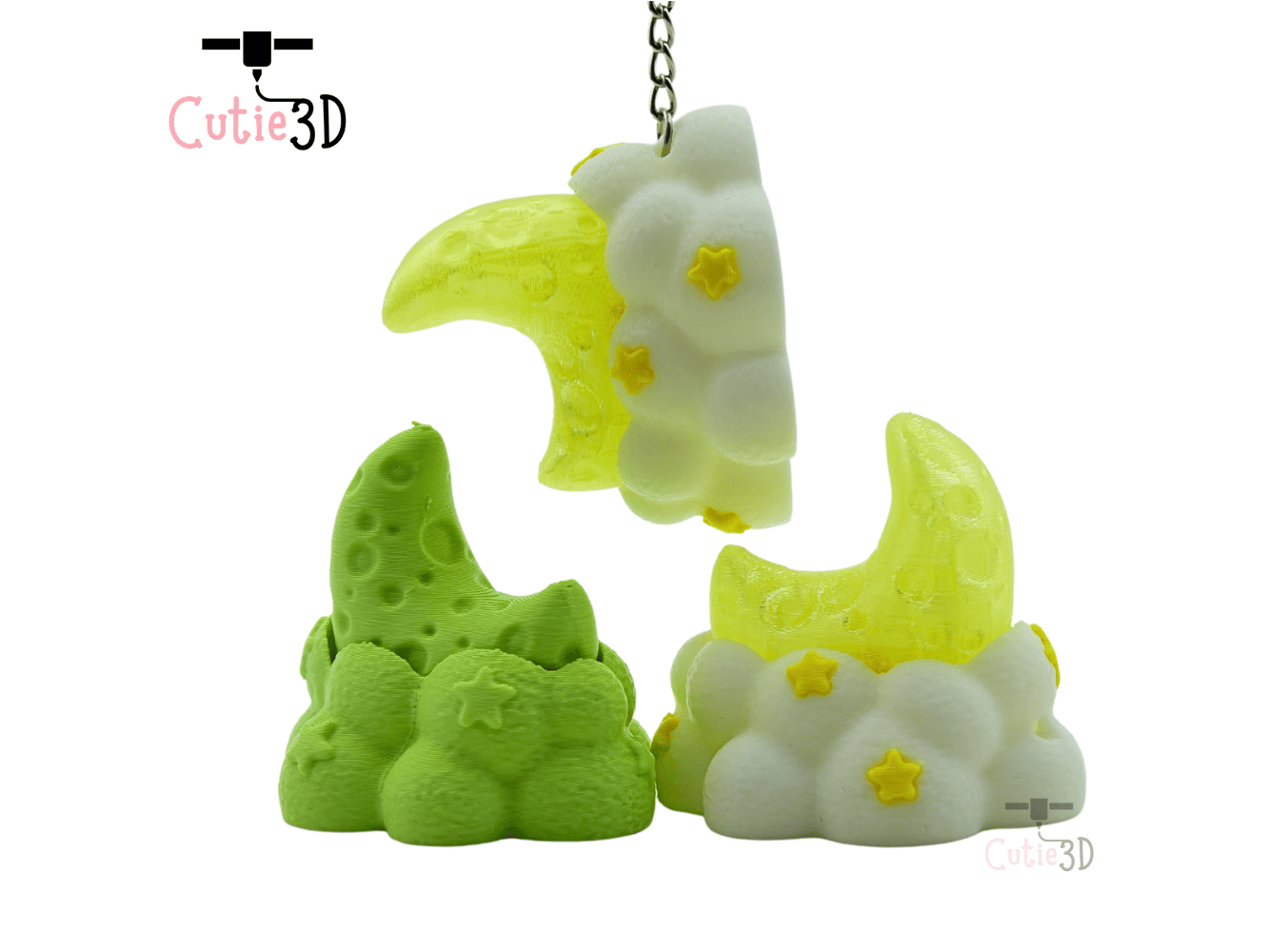 Cutie3D-Cozy Moonlight Fidget Led-Clicker Keychain_08.png