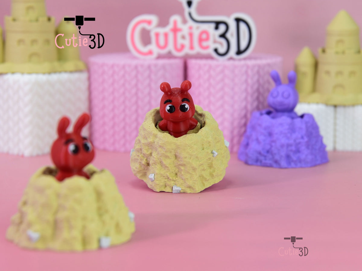 Cutie3D-Peekaboo Ant Fidget Clicker Keychain_05.jpg