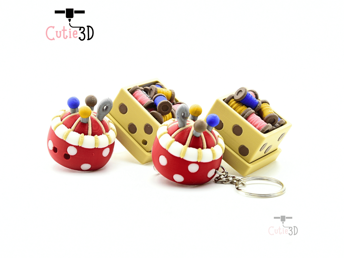 Cutie3D-Clicky Little Sewing Tools Fidget Clicker Keychain_10.png