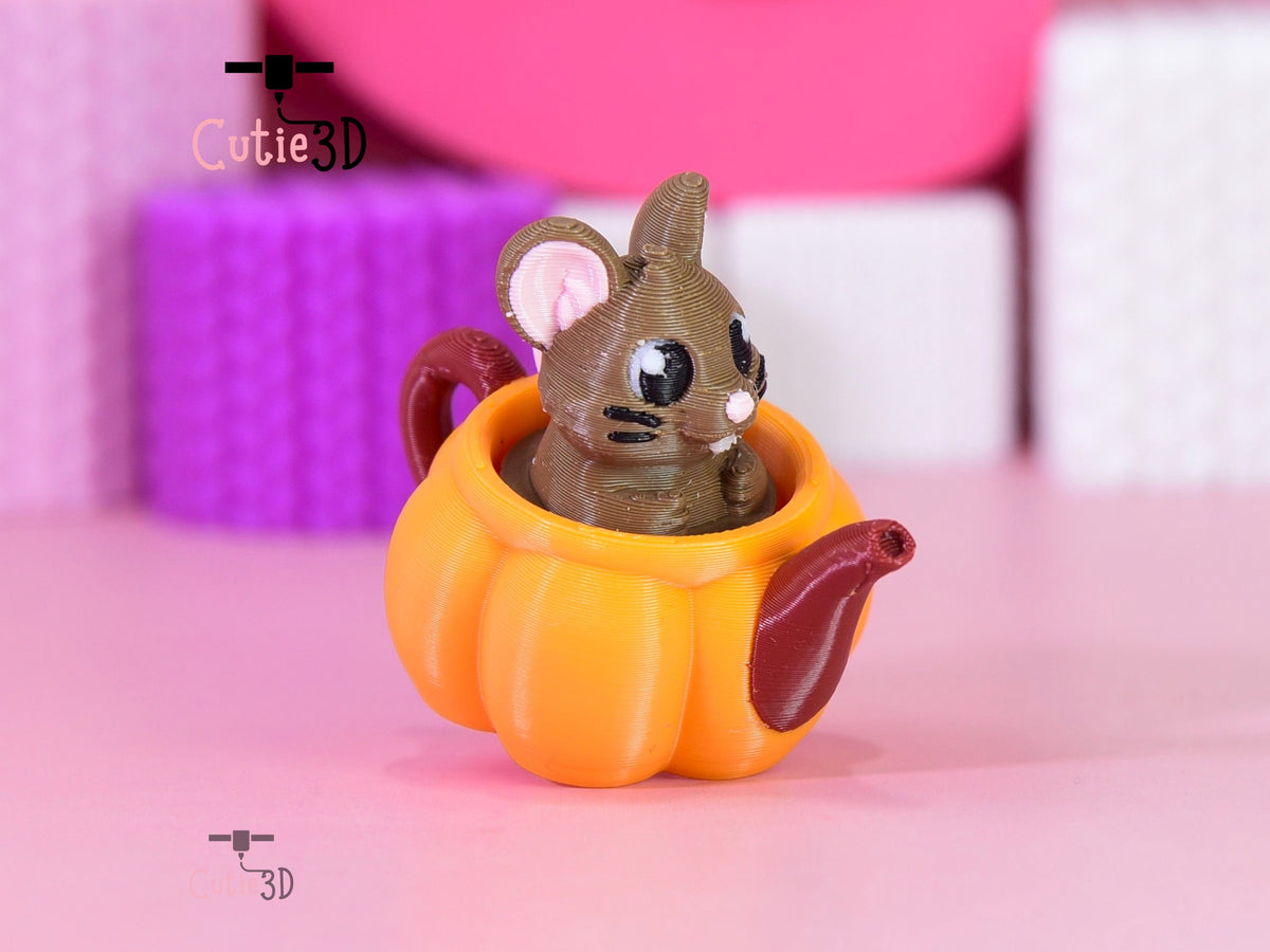 Cutie3D-Autumn Pumpkin Pals Set of Clicker Keychains_04.jpg
