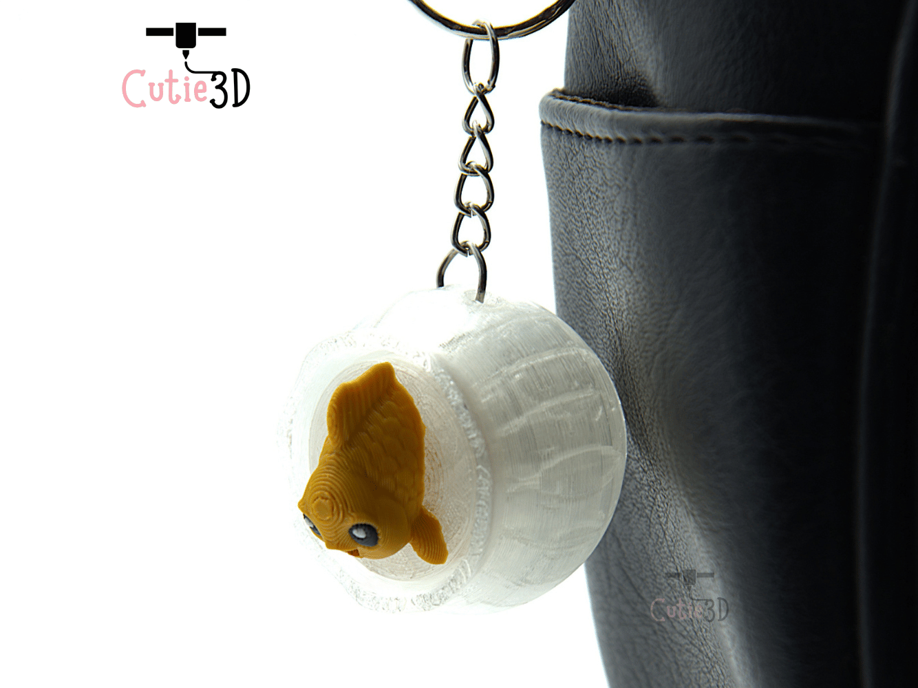 Cutie3D-Fish Bowl Fun Fidget Clicker Keychain_07.png