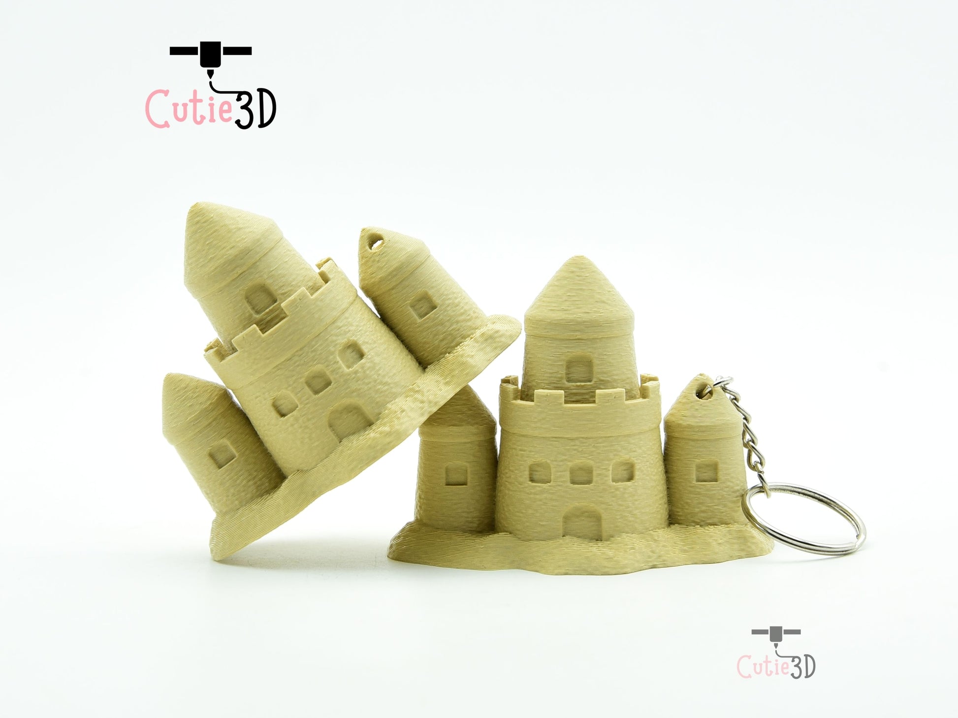 Cutie3D-Playful Sandcastle Fidget Clicker Keychain_08.jpg