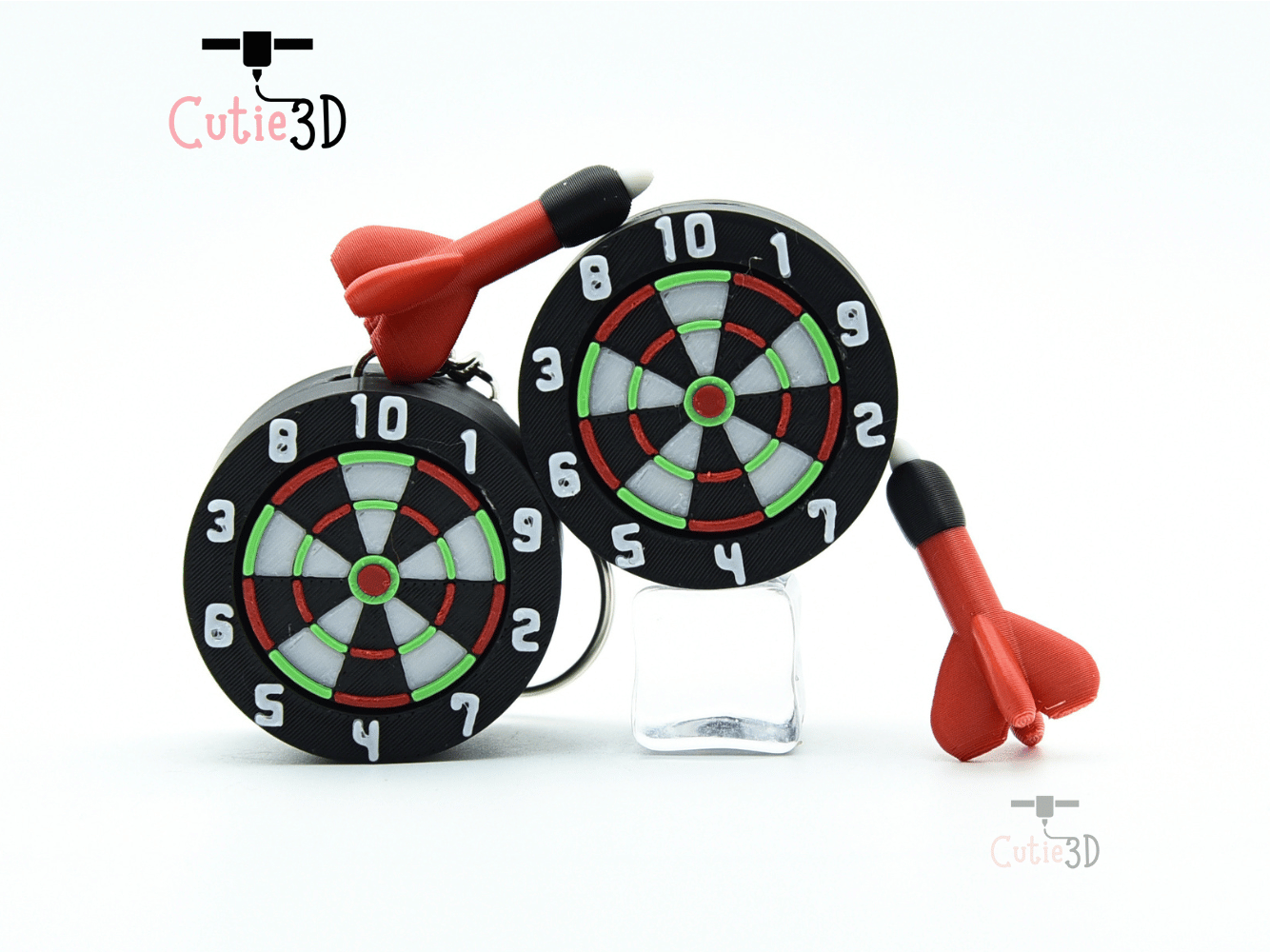 Cutie3D-Game Night Dartboard Fidget Clicker Keychain_10.png