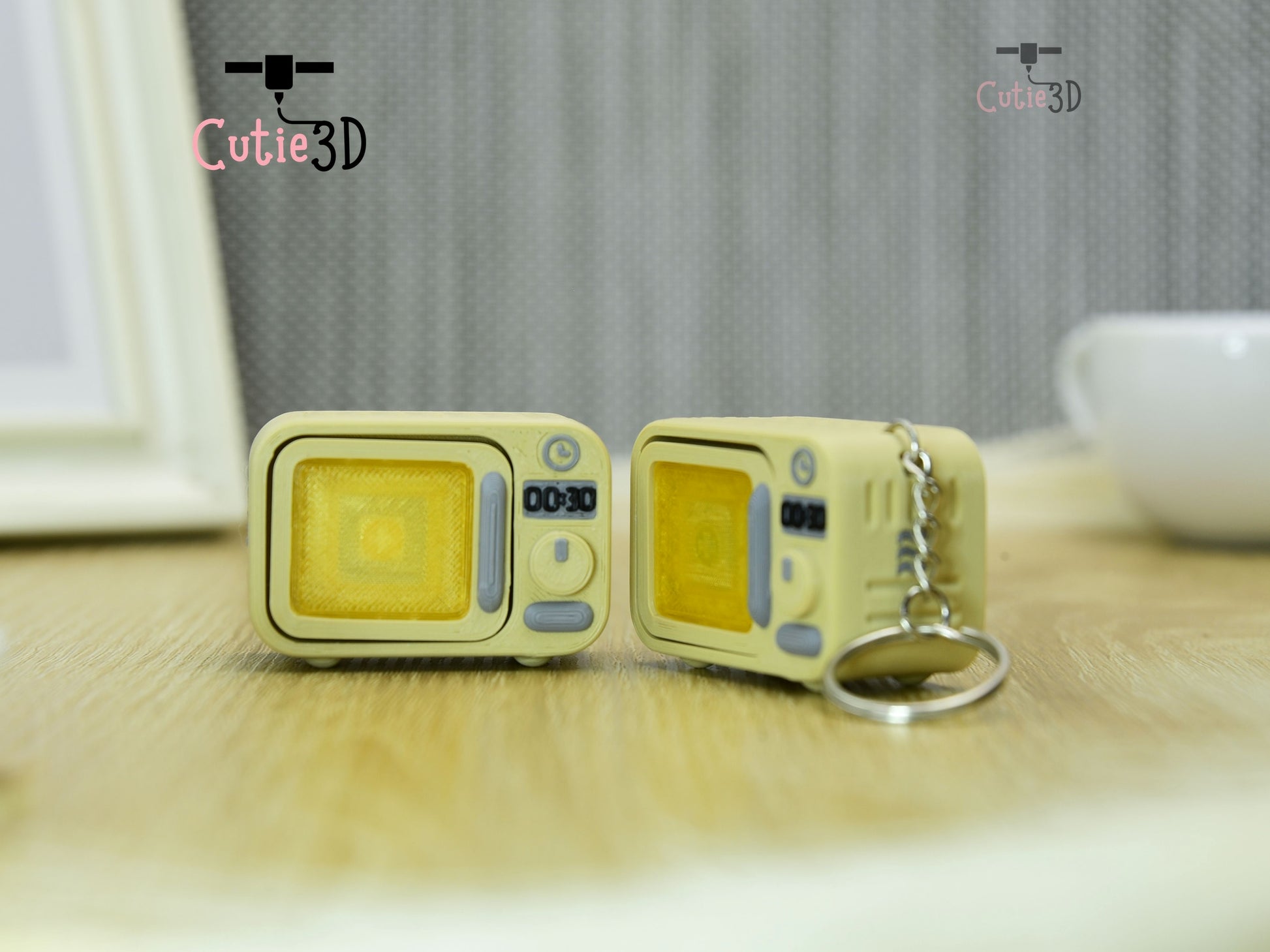 Cutie3D-Retro Microwave Fidget Led Clicker Keychain_08.jpg