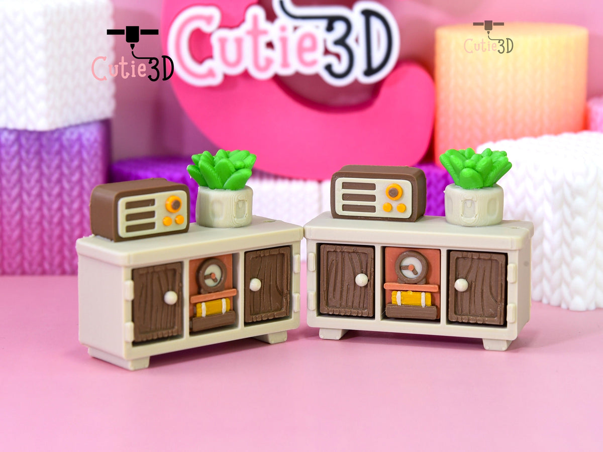 Cutie3D-Tiny Retro Cabinet Fidget Clicker Keychain_04.jpg