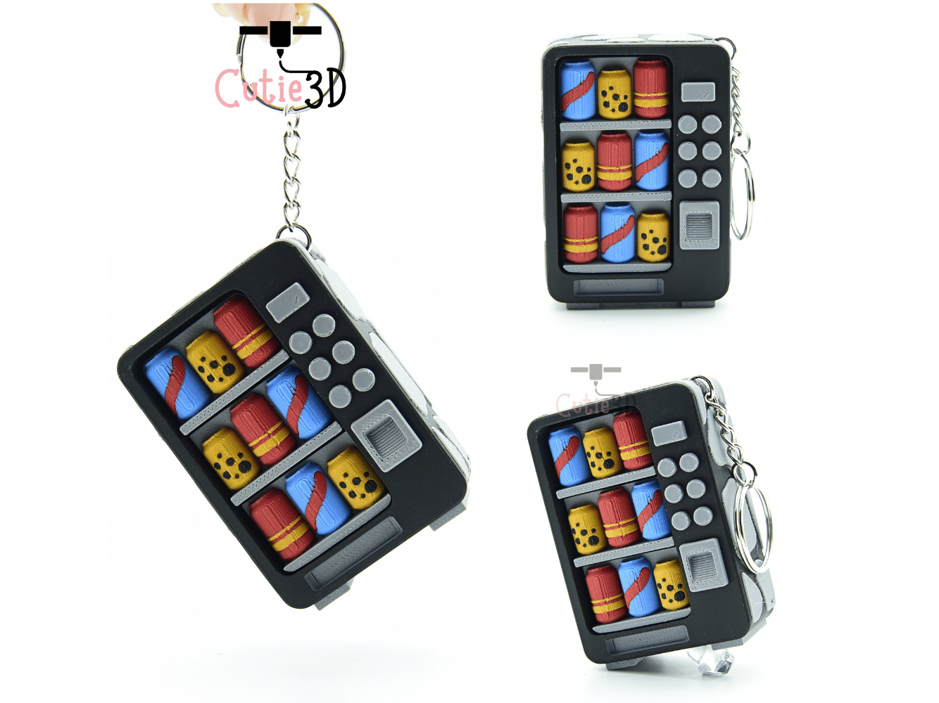 Cutie3D-Vending Machine Fidget Clicker Keychain_02.png