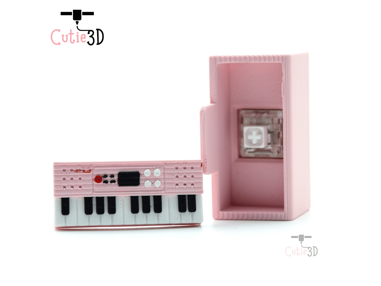 Cutie3D-Cute Piano Fidget Clicker Keychain_03.png