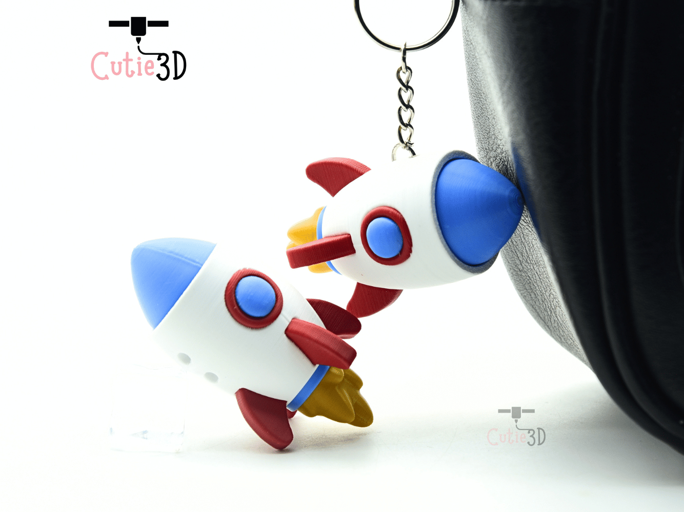 Cutie3D-Click Rocket Fidget Clicker Keychain_06.png