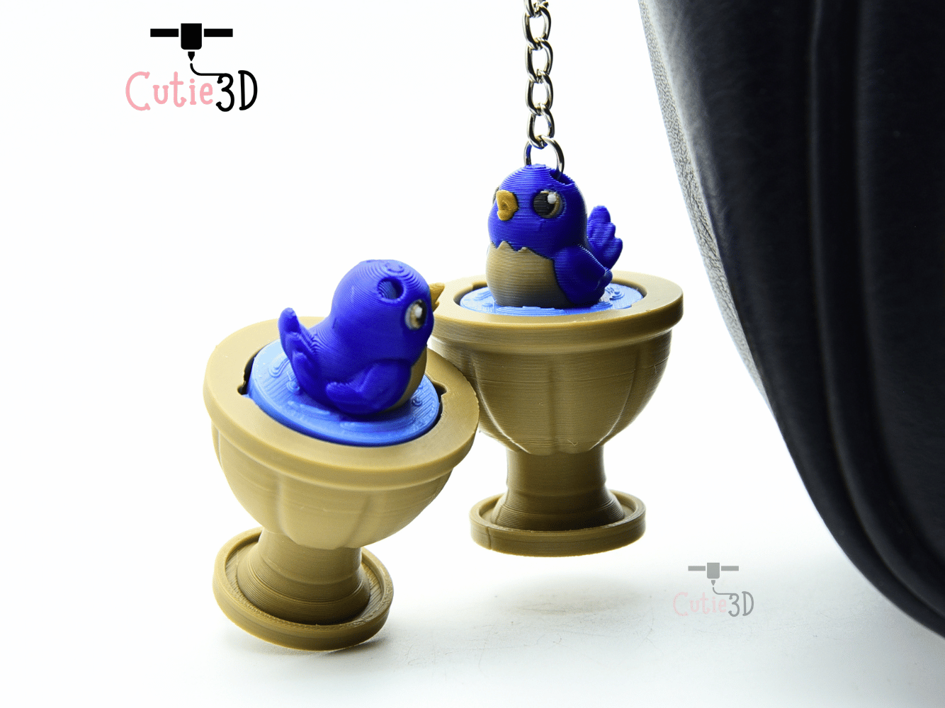 Cutie3D-Bath Time Birdie Fidget Clicker Keychain_06.png