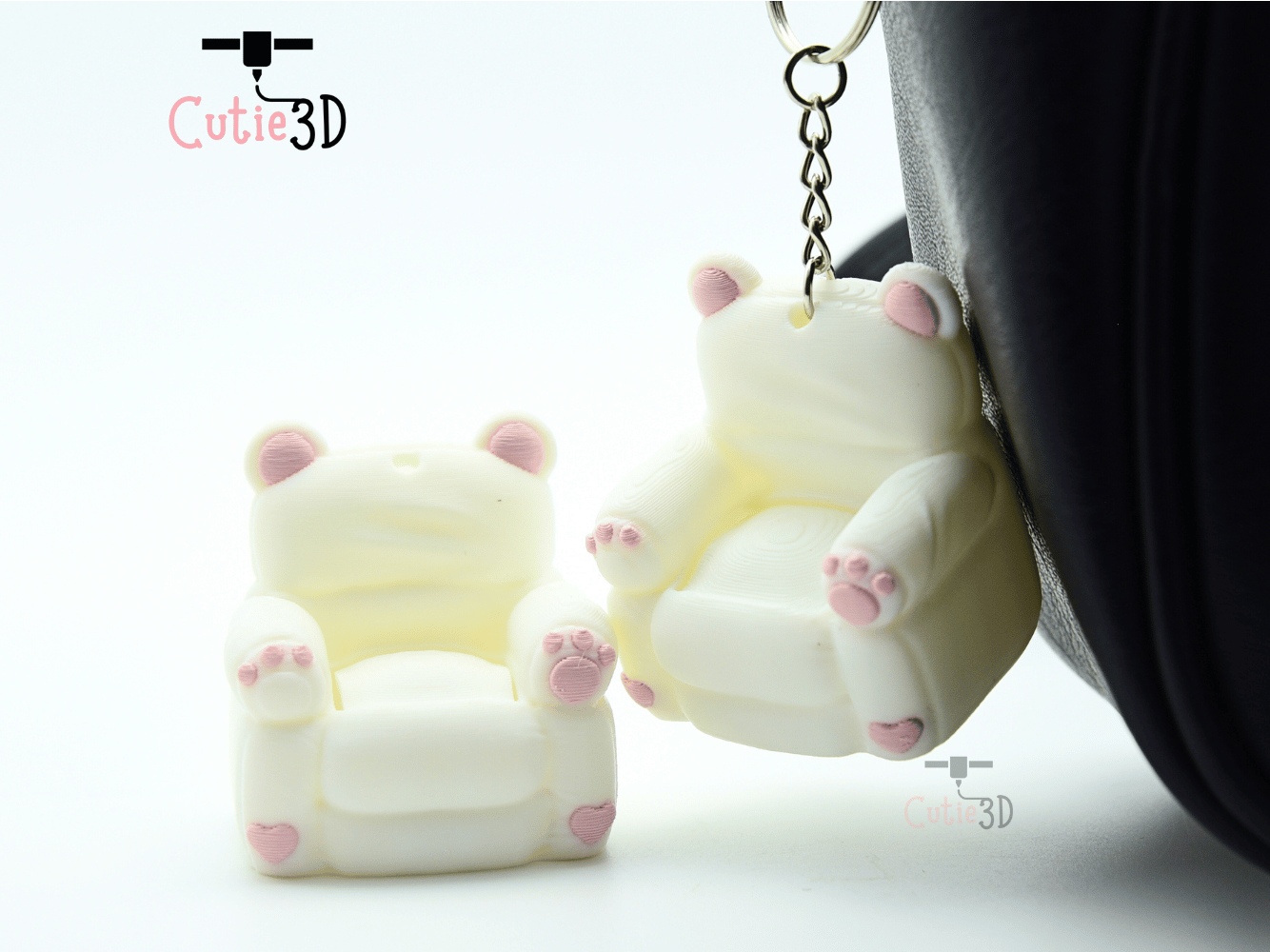 Cutie3D-La-z-boy Recliner Fidget Clicker Keychain_06.png