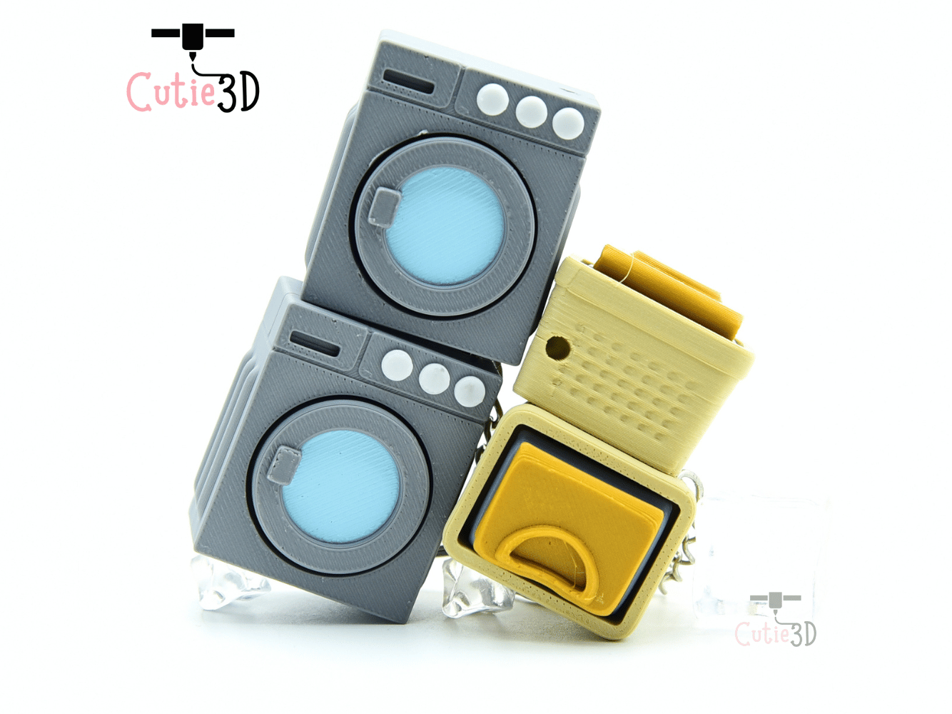 Cutie3D-Clicky Laundry Set Magnet-Insert Clicker Keychain_09.png
