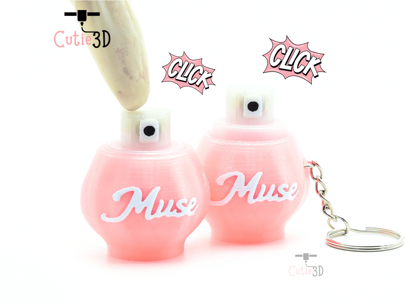 Cutie3D-Perfume Bottle Fidget Clicker Keychain_01.png