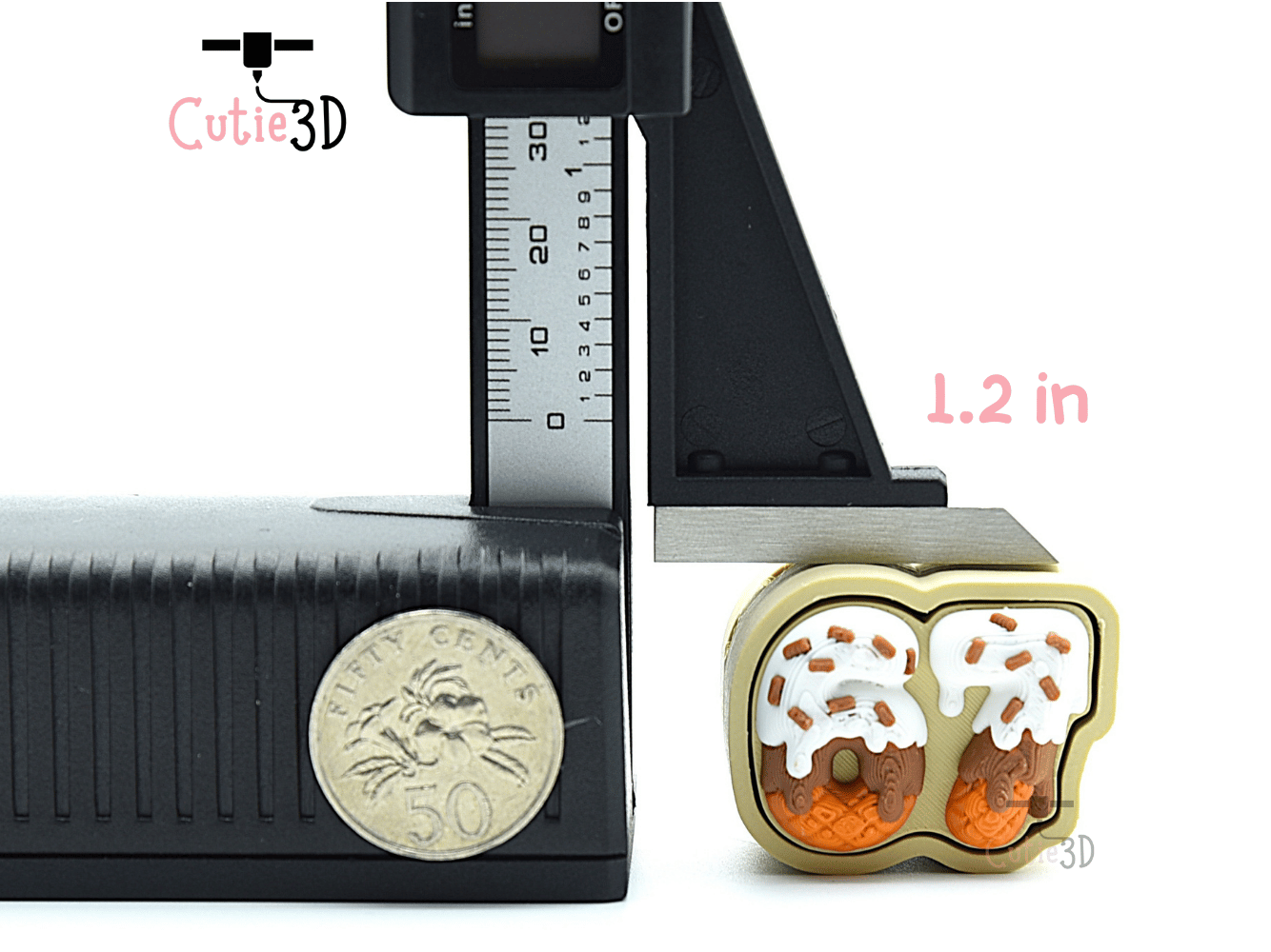 Cutie3D-67 ice cream Set of Keycap Clicker Keychains_04.png