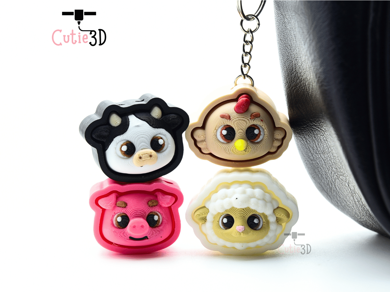 Cutie3D-Clicky Farm Animal Set Fidget Clicker Keychain_06.png
