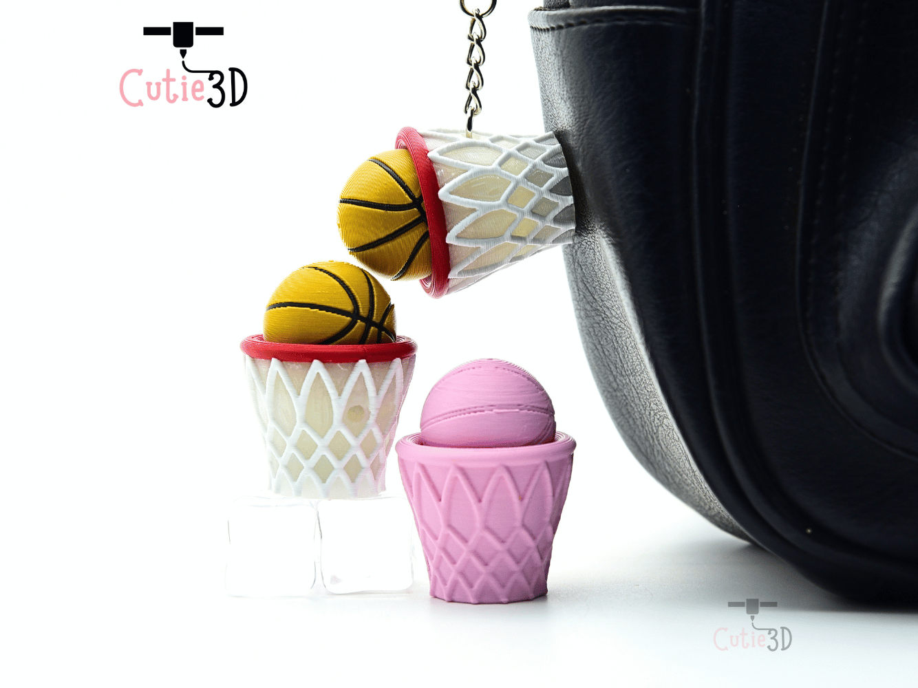 Cutie3D-Clicky Basketball Hoop Fidget Fidget Clicker Keychain_05.png
