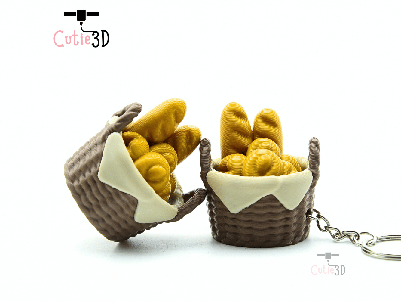 Cutie3D-Bread Basket Magnet-Insert Clicker Keychain_09.png