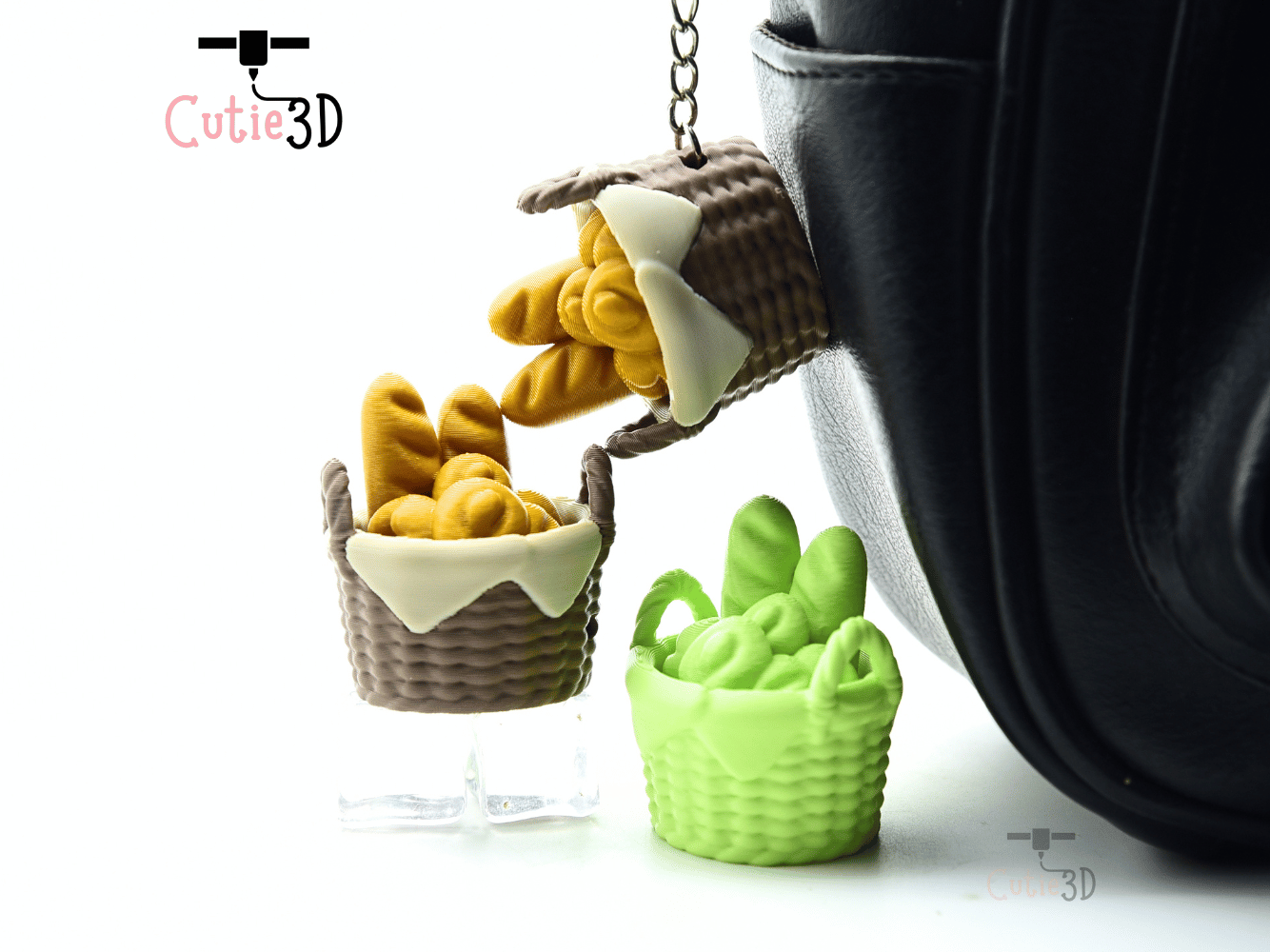 Cutie3D-Bread Basket Magnet-Insert Clicker Keychain_05.png