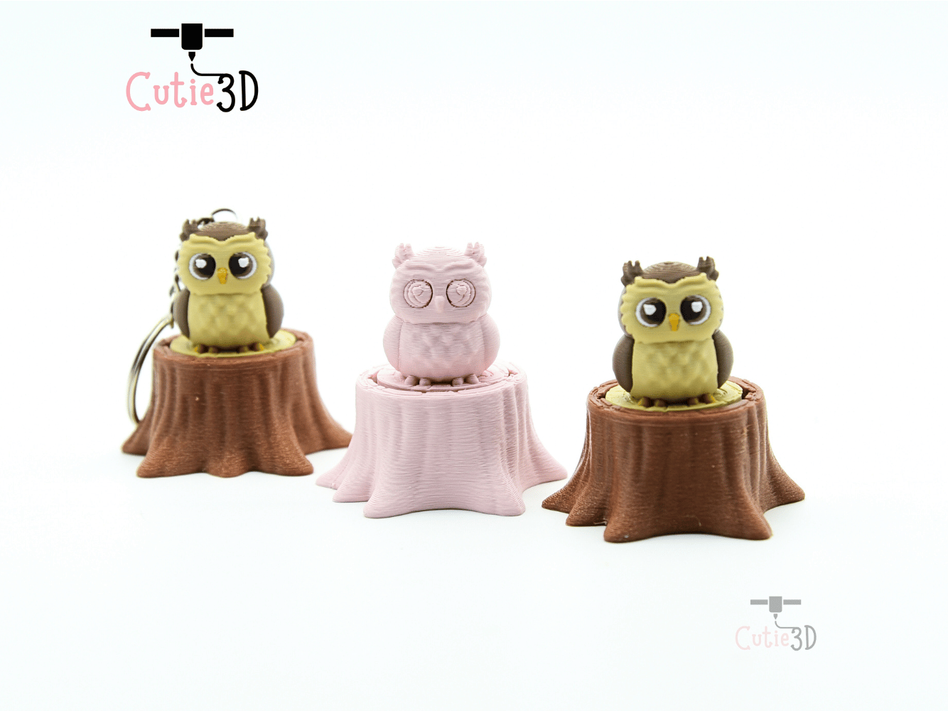 Cutie3D-Clicky Owl Buddy Fidget Clicker Keychain_08.png