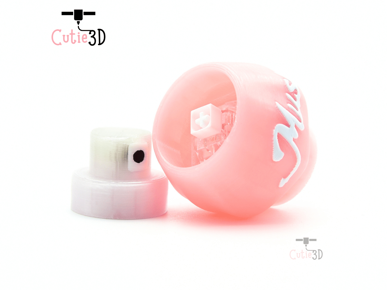 Cutie3D-Perfume Bottle Fidget Clicker Keychain_03.png