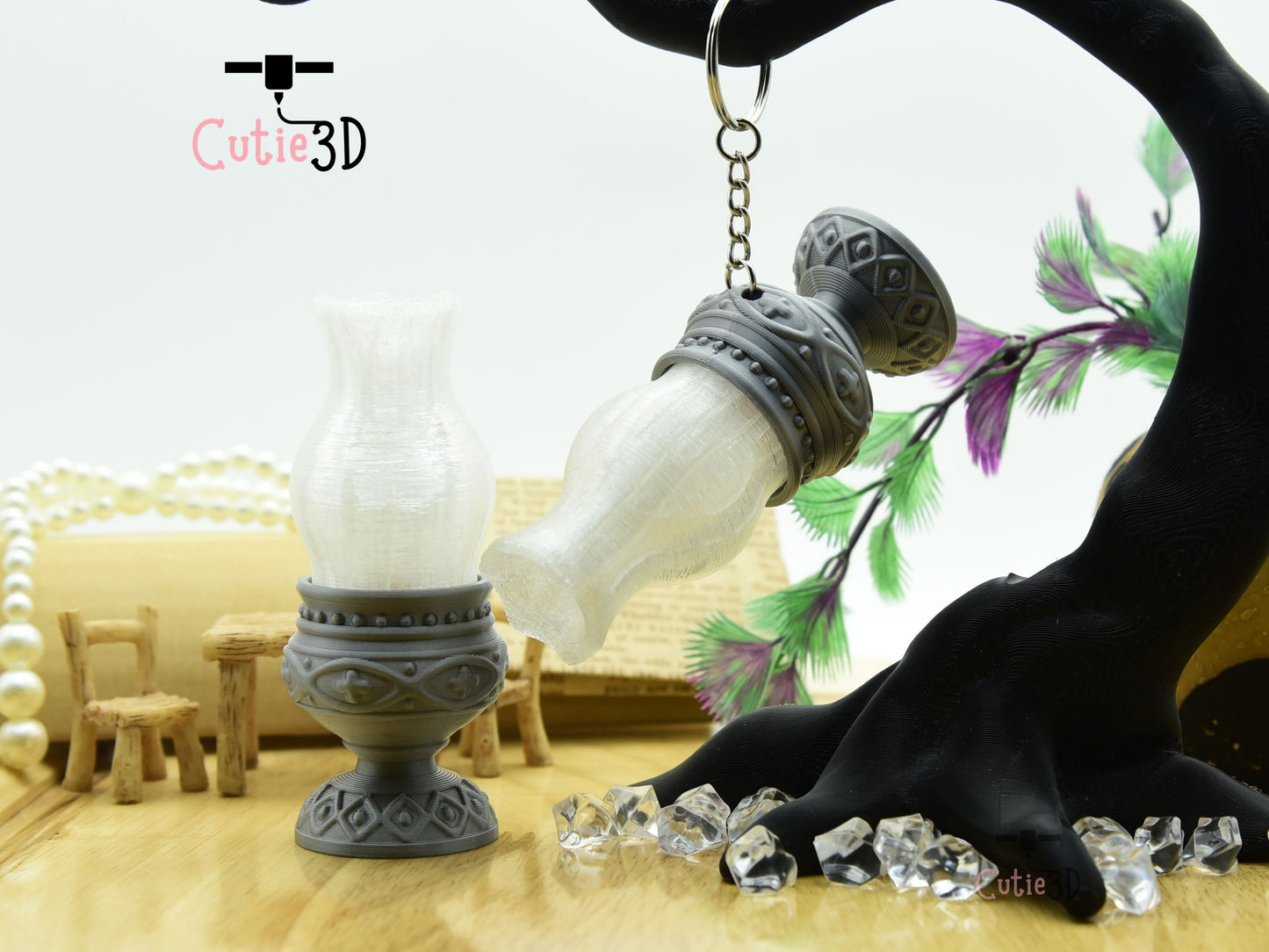Cutie3D-Mystic Oil Lamp Fidget Led-Clicker Keychain_05.jpg