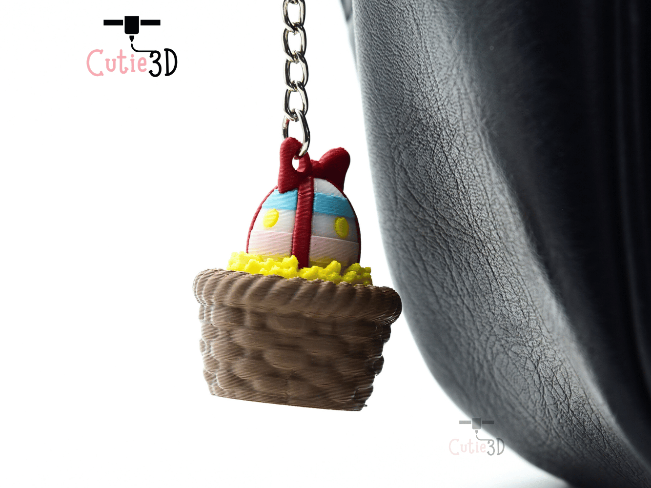 Cutie3D-Easter Egg Surprise Fidget Clicker Keychain_07.png