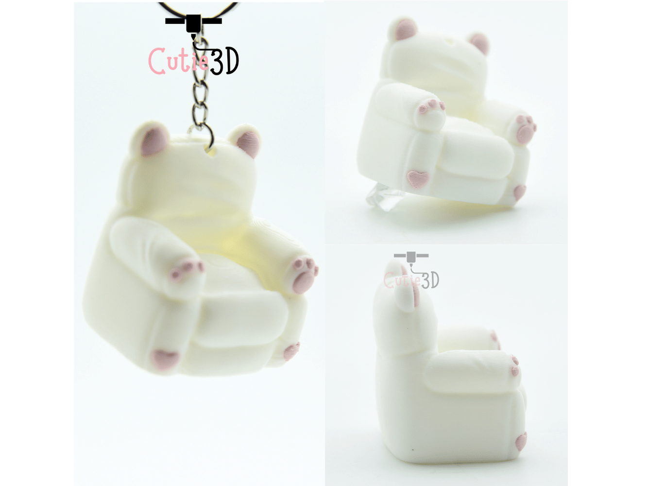 Cutie3D-La-z-boy Recliner Fidget Clicker Keychain_02.png